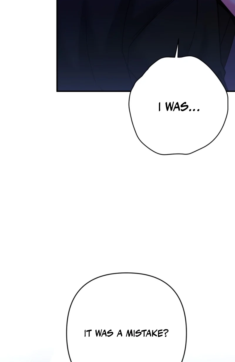 Loving Because I Love Chapter 11 page 74 - 