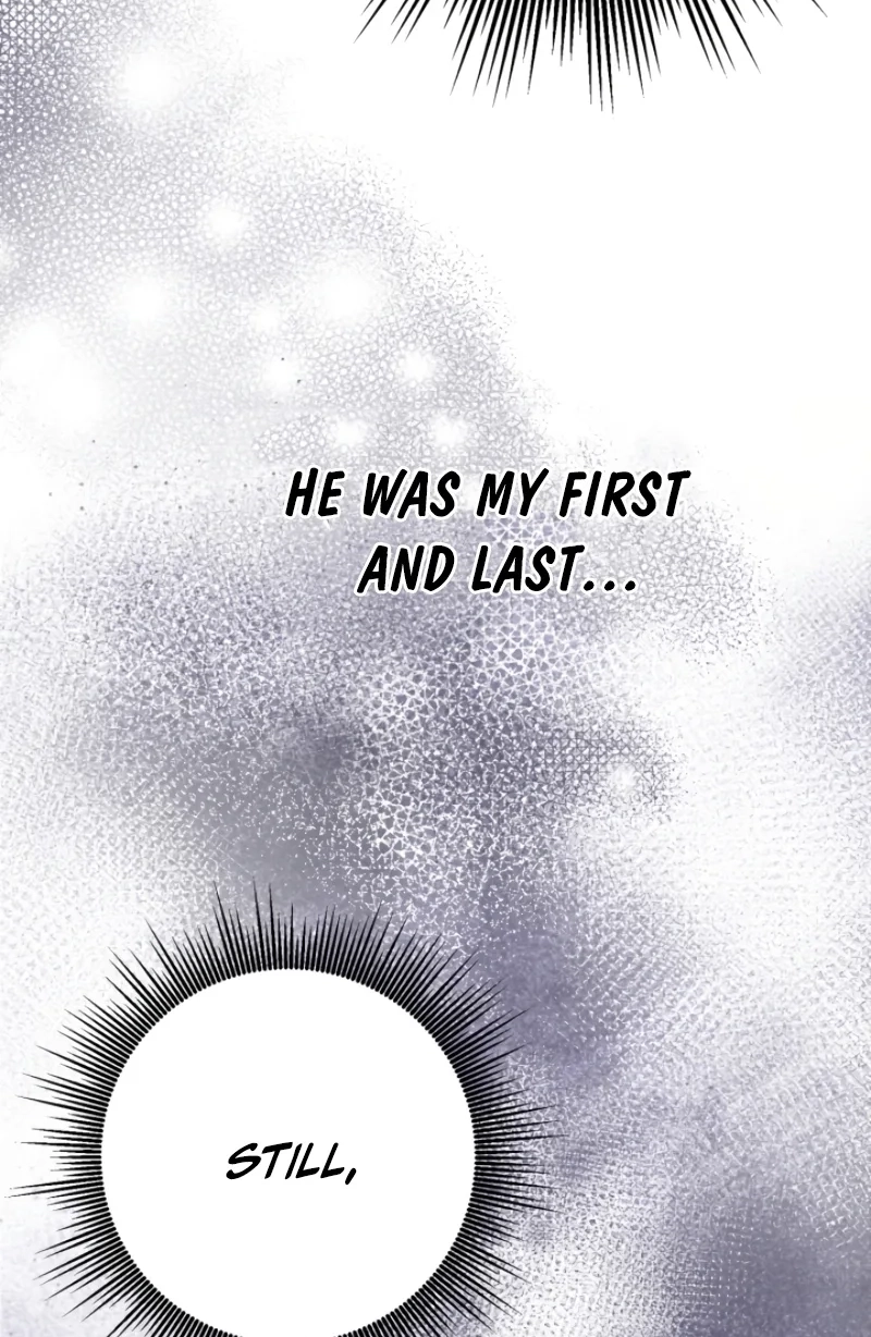 Loving Because I Love Chapter 11 page 82 - 