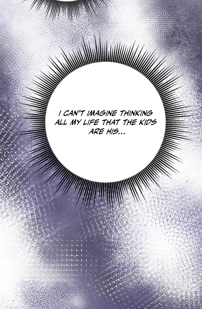 Loving Because I Love Chapter 11 page 83 - 