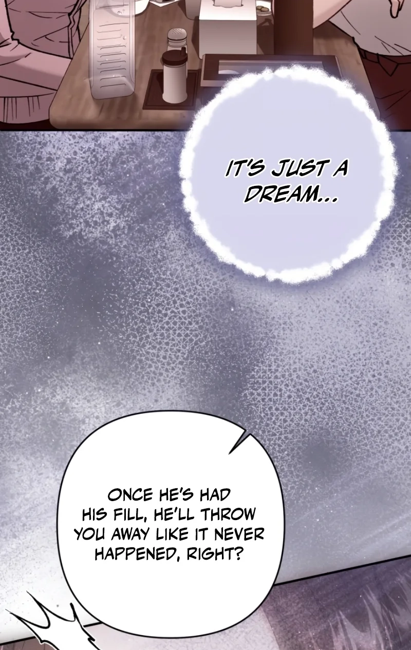 Loving Because I Love Chapter 11 page 10 - 