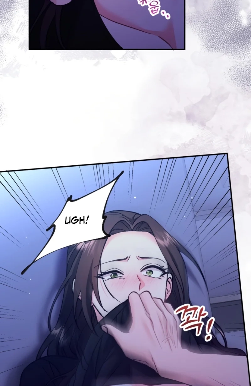 Loving Because I Love Chapter 11 page 97 - 