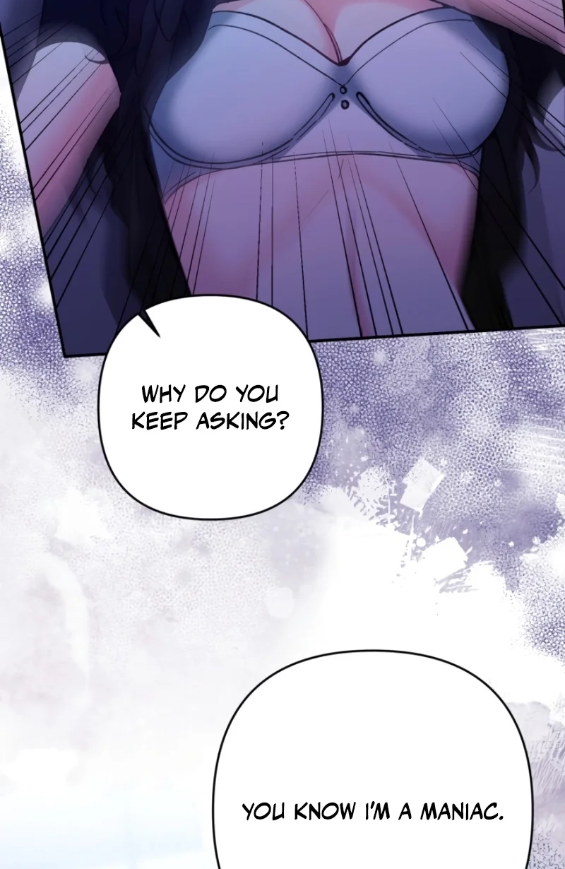 Loving Because I Love Chapter 11 page 98 - 