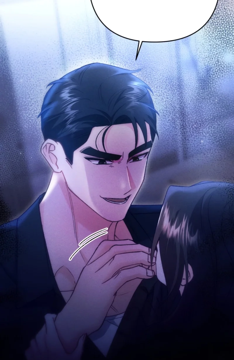 Loving Because I Love Chapter 11 page 99 - 