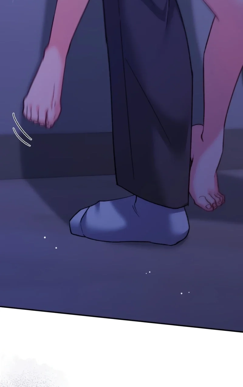 Loving Because I Love Chapter 12 page 11 - 