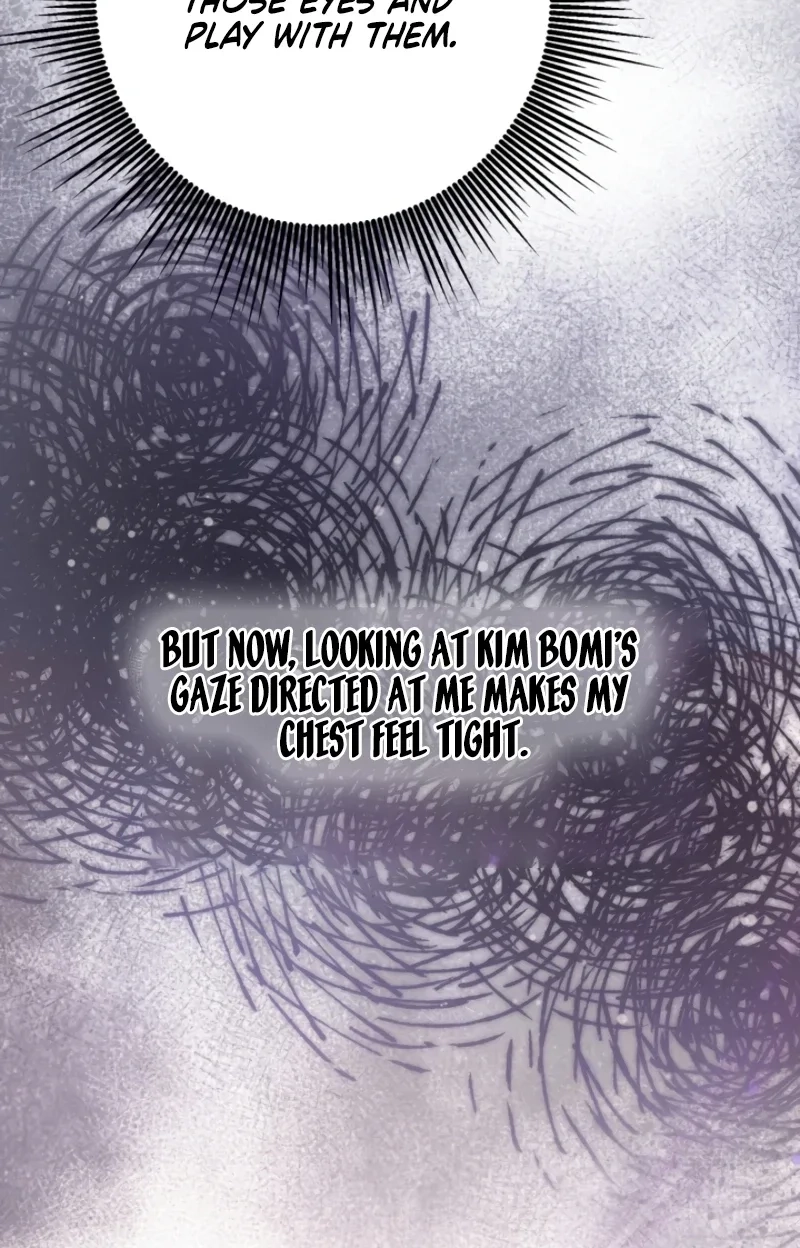 Loving Because I Love Chapter 12 page 101 - 