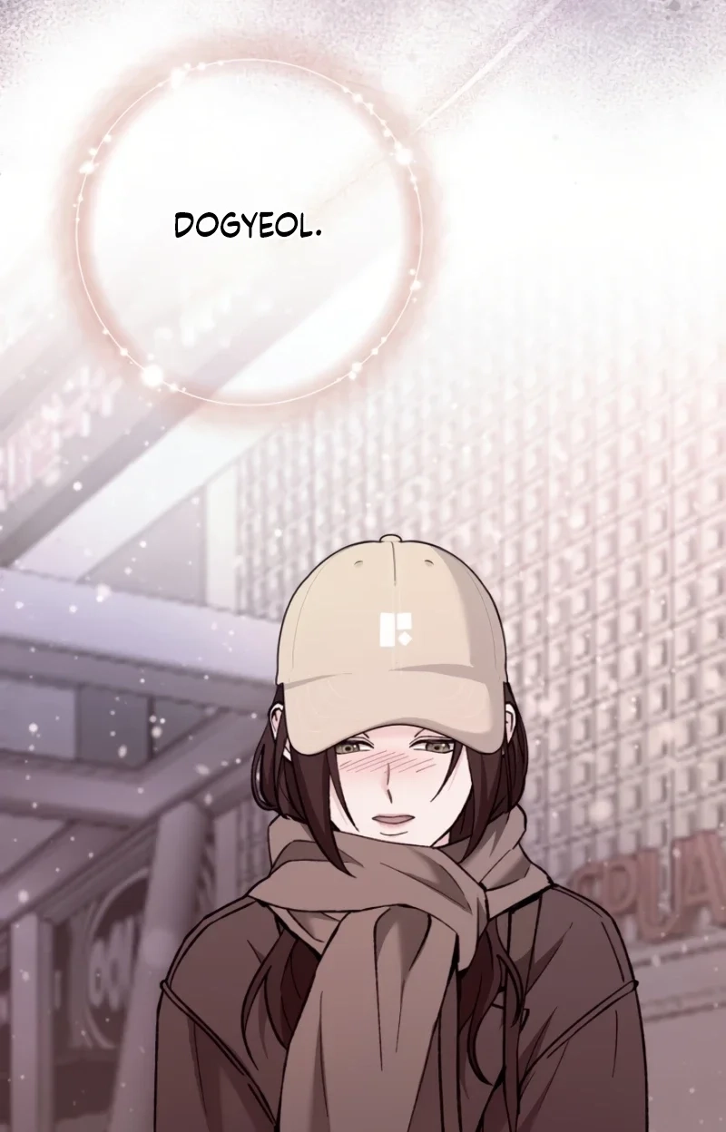 Loving Because I Love Chapter 12 page 102 - 