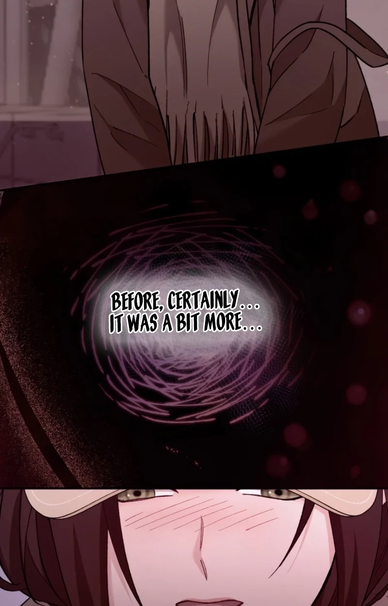Loving Because I Love Chapter 12 page 103 - 