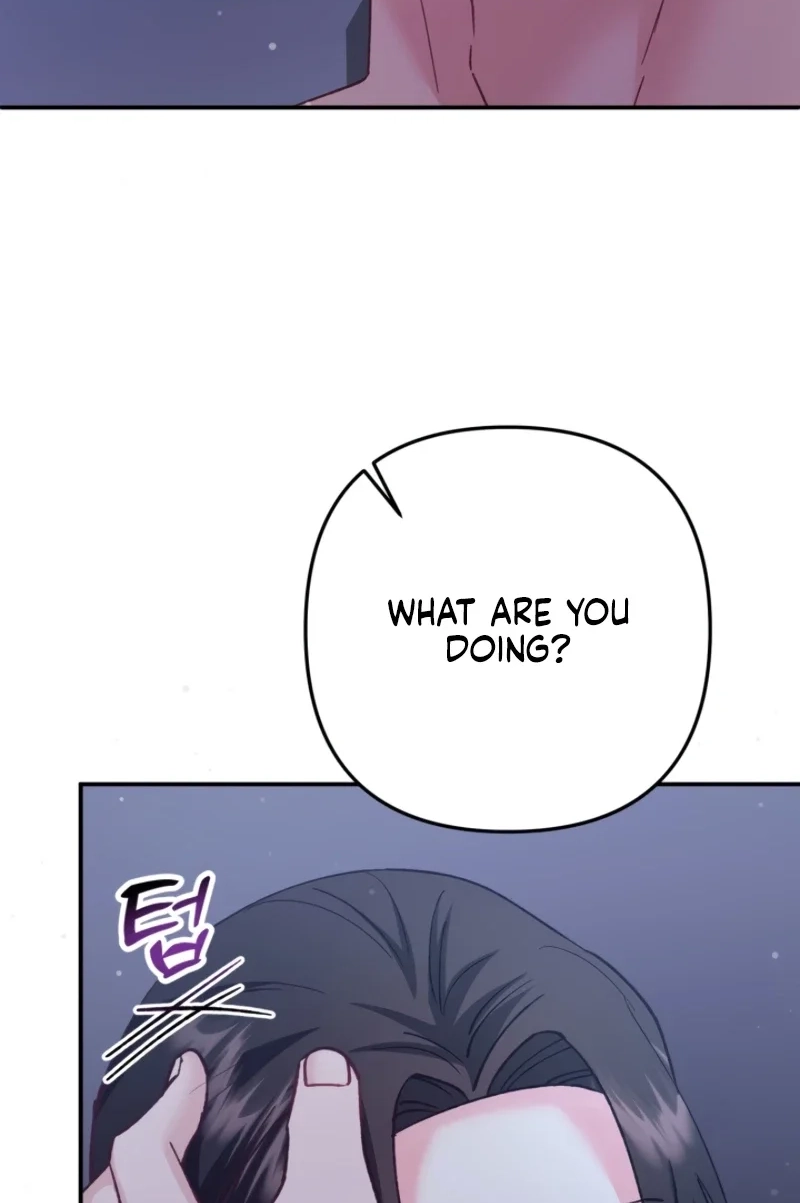 Loving Because I Love Chapter 12 page 107 - 