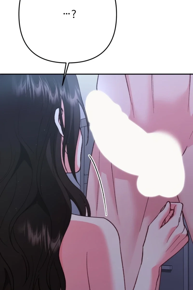 Loving Because I Love Chapter 12 page 109 - 