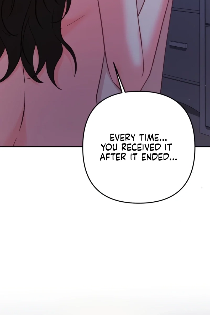 Loving Because I Love Chapter 12 page 110 - 