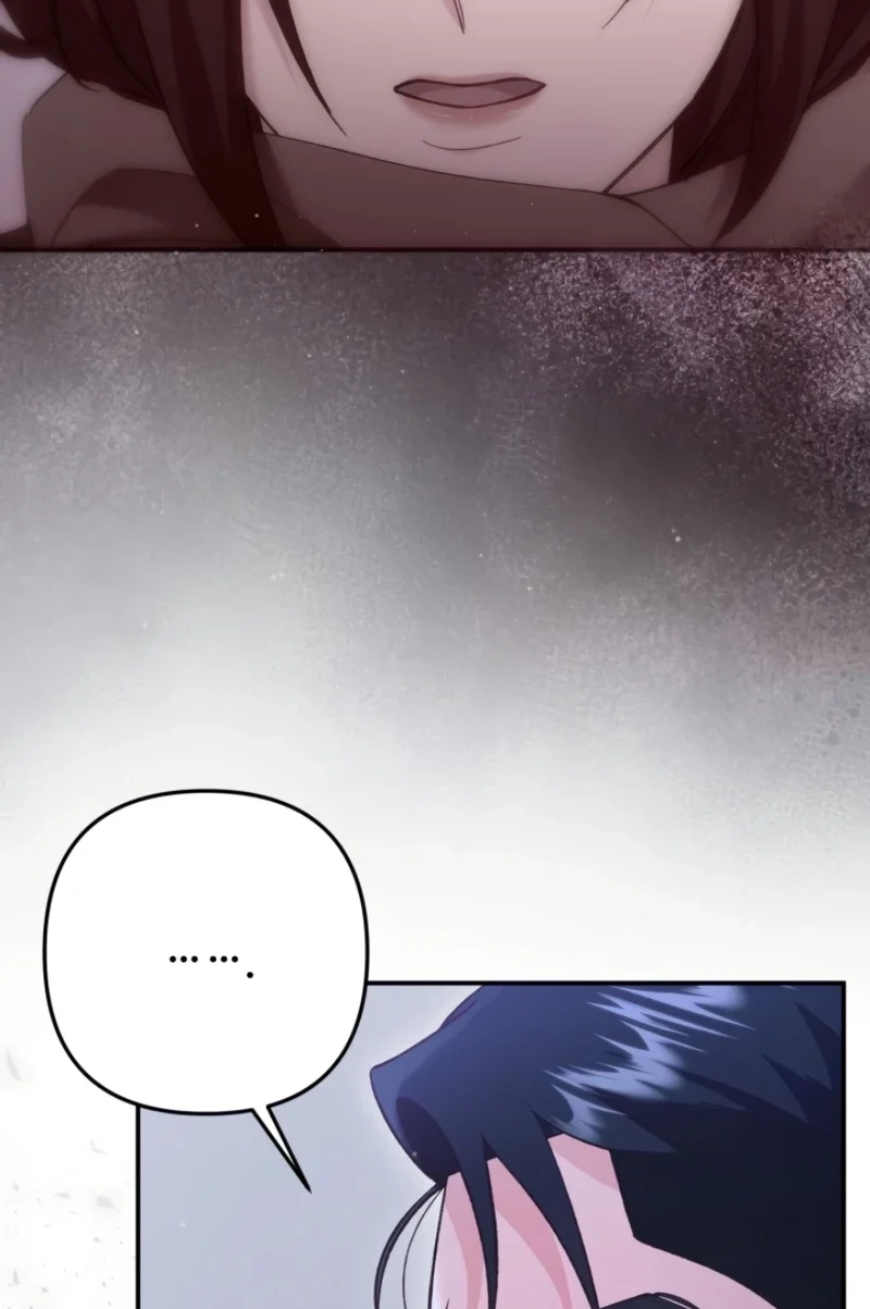 Loving Because I Love Chapter 12 page 113 - 