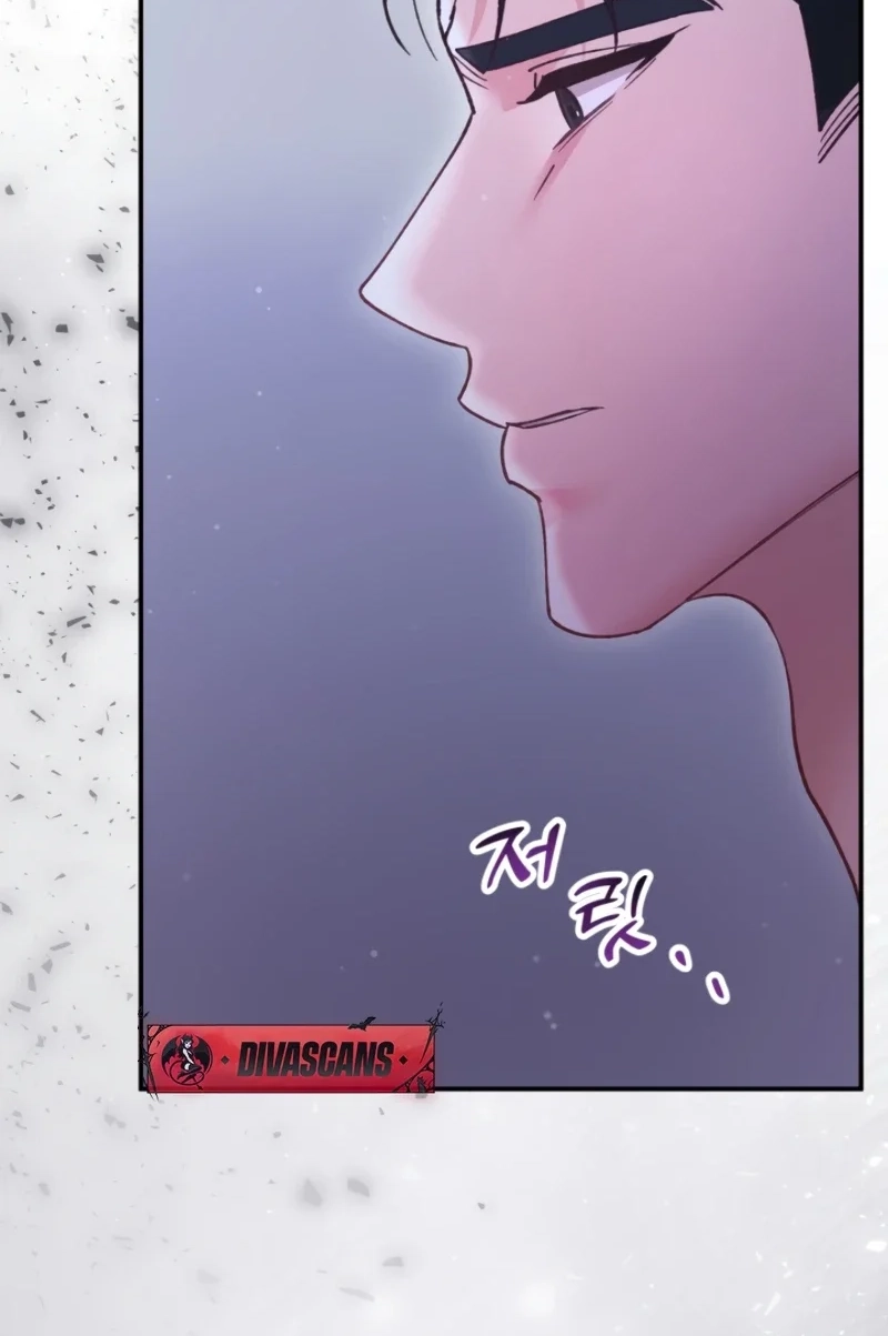 Loving Because I Love Chapter 12 page 114 - 