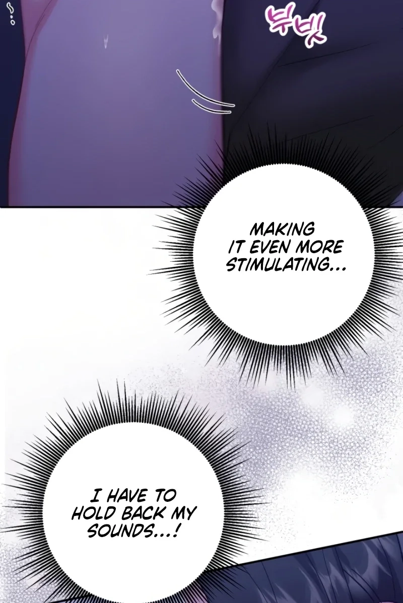Loving Because I Love Chapter 12 page 13 - 