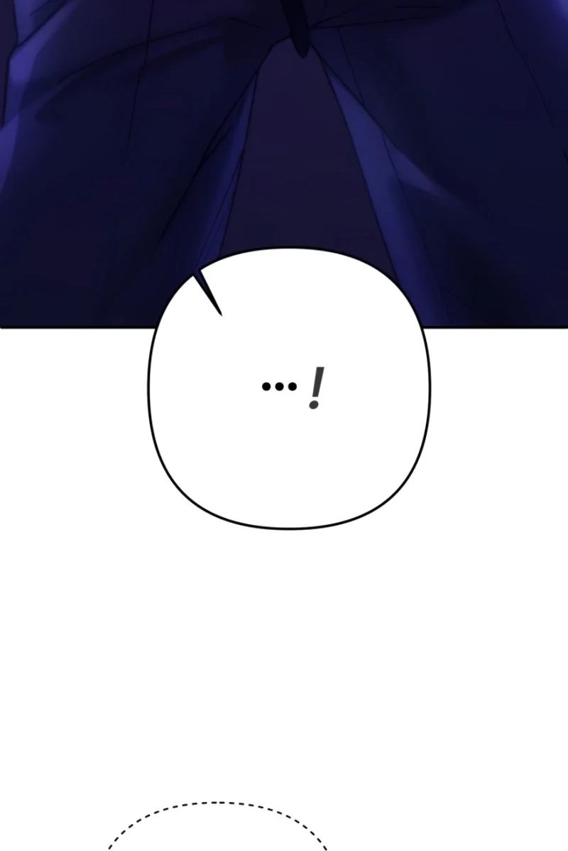 Loving Because I Love Chapter 12 page 17 - 