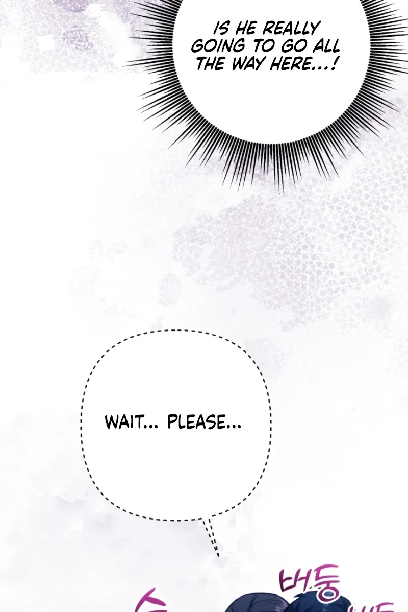 Loving Because I Love Chapter 12 page 19 - 