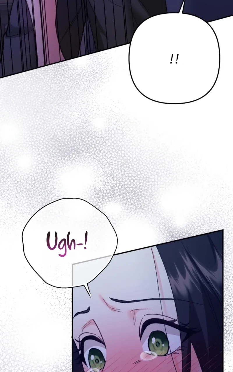 Loving Because I Love Chapter 12 page 26 - 