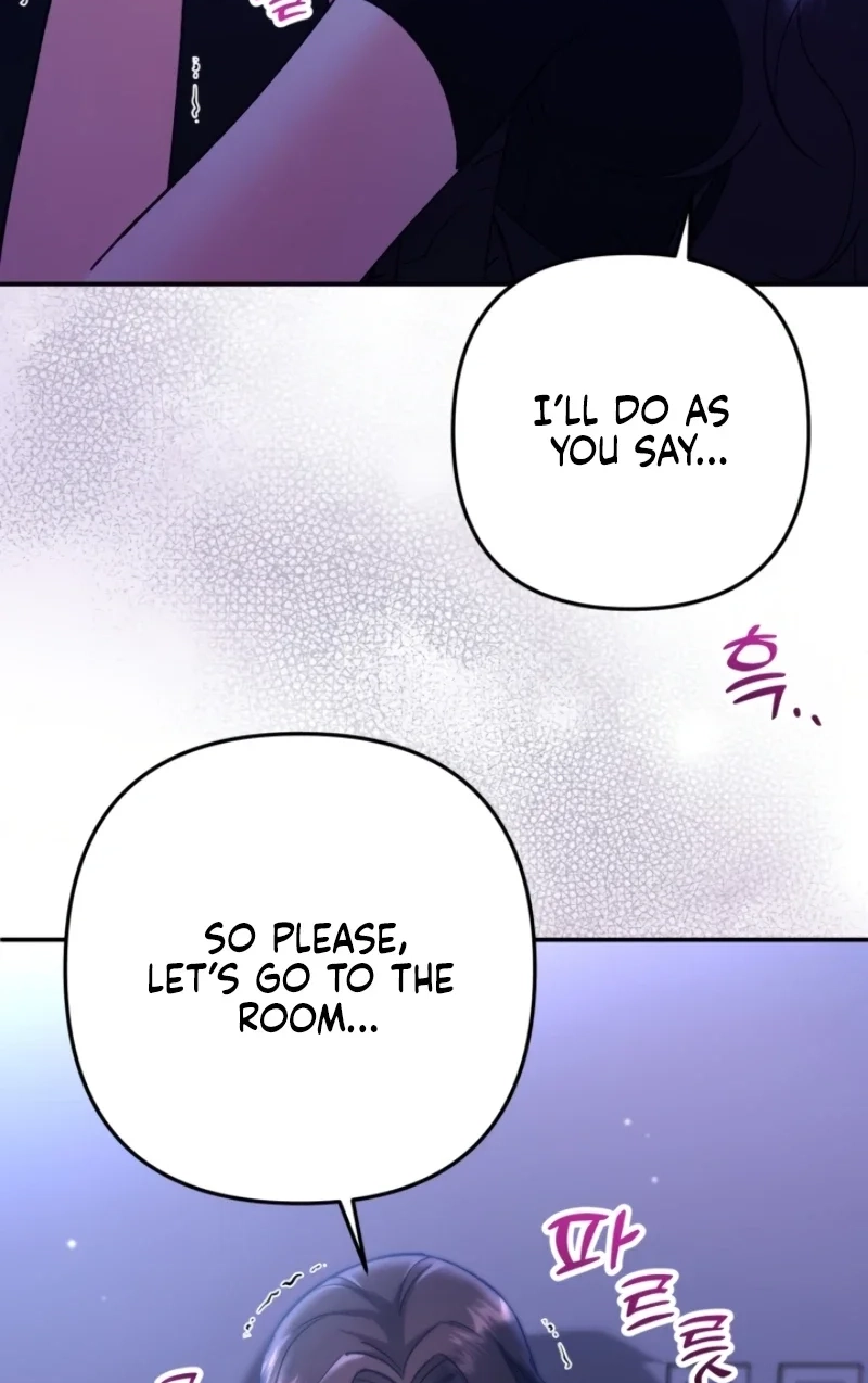 Loving Because I Love Chapter 12 page 29 - 