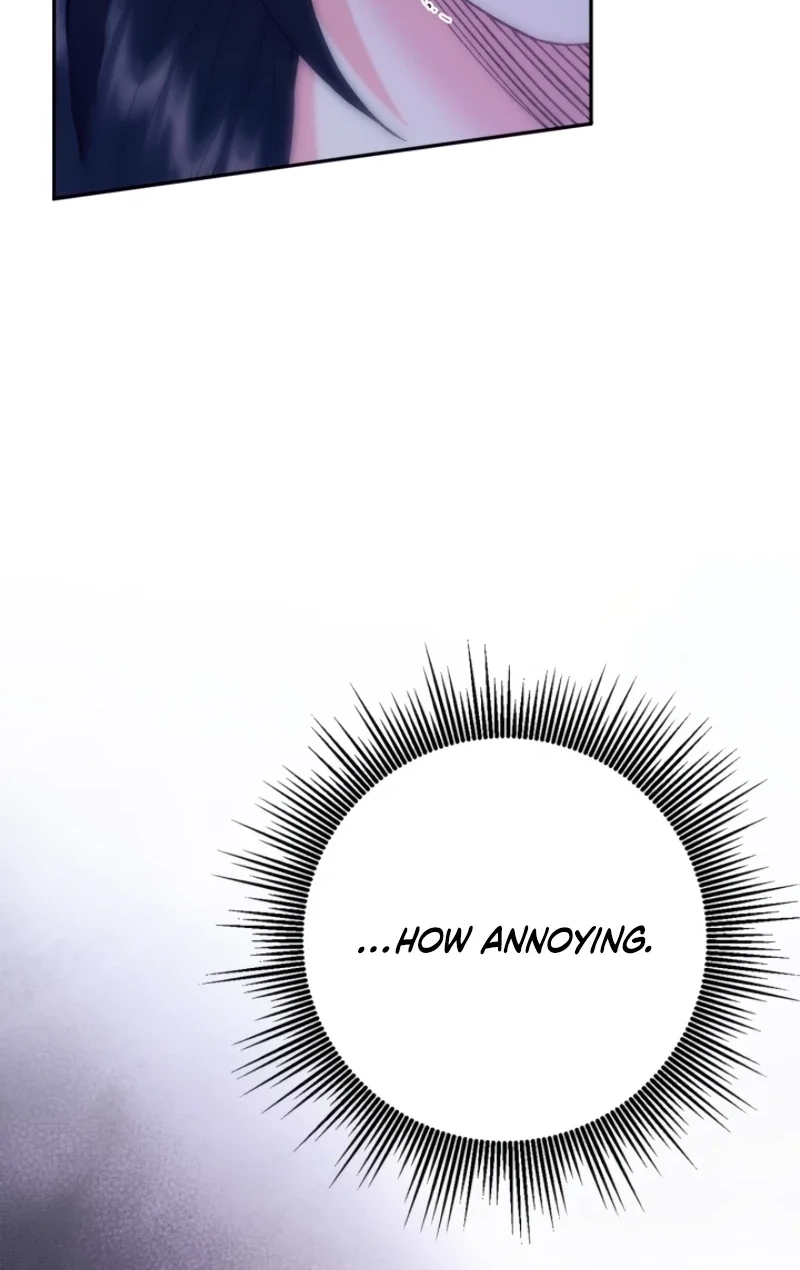 Loving Because I Love Chapter 12 page 33 - 
