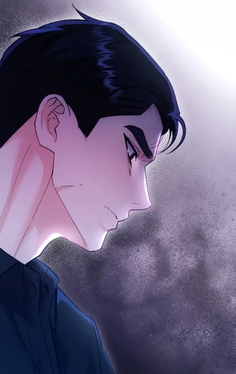 Loving Because I Love Chapter 12 page 34 - 