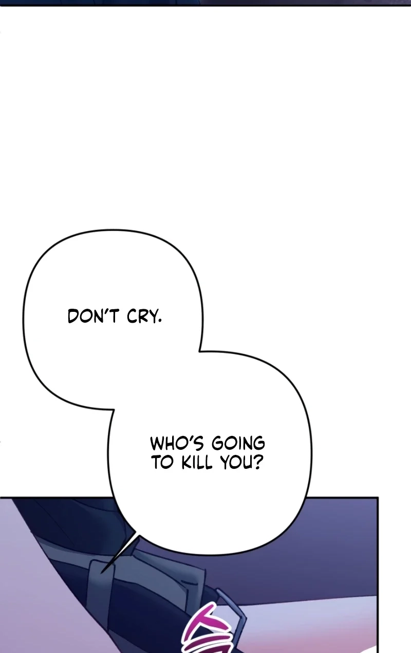 Loving Because I Love Chapter 12 page 35 - 