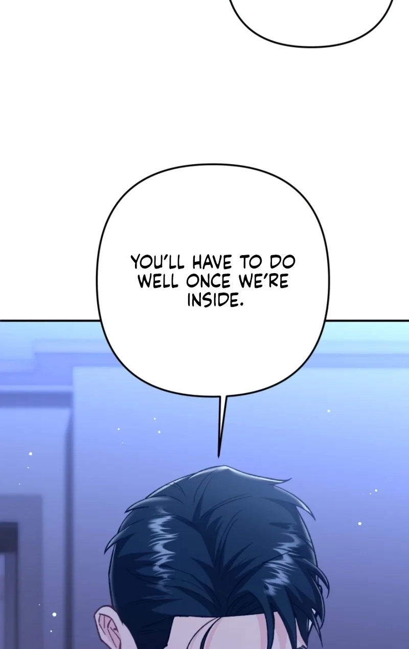 Loving Because I Love Chapter 12 page 37 - 