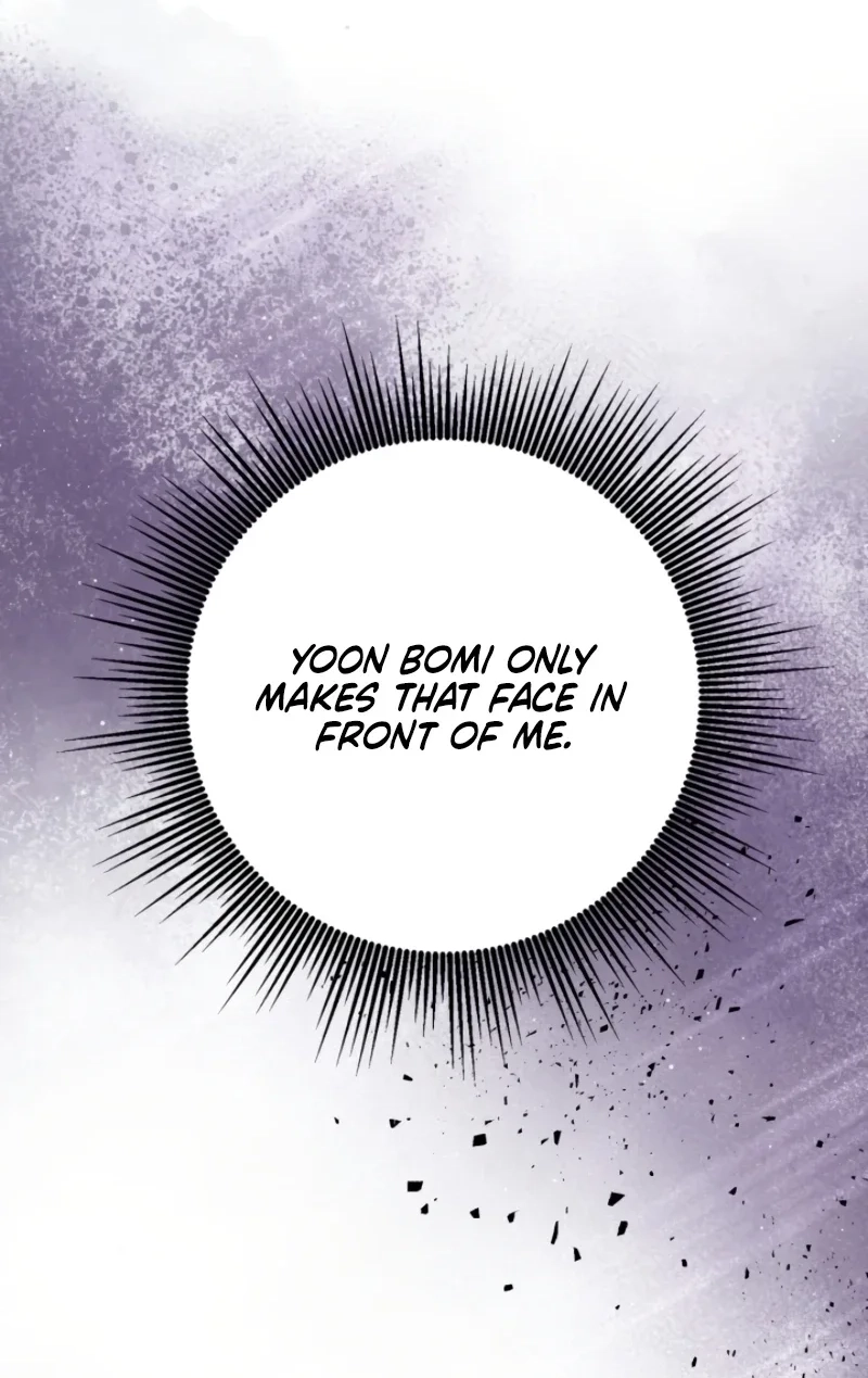 Loving Because I Love Chapter 12 page 39 - 