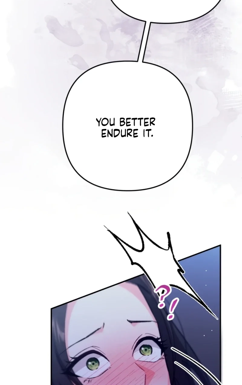 Loving Because I Love Chapter 12 page 5 - 