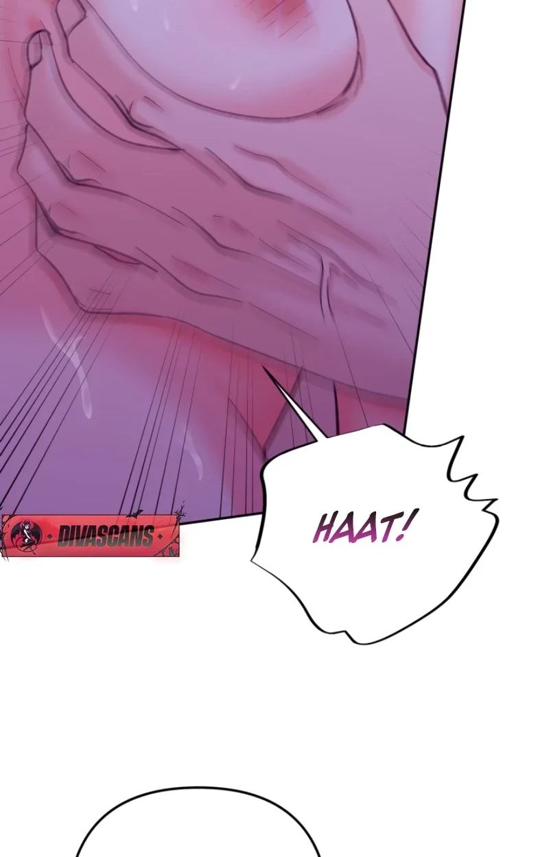 Loving Because I Love Chapter 12 page 47 - 