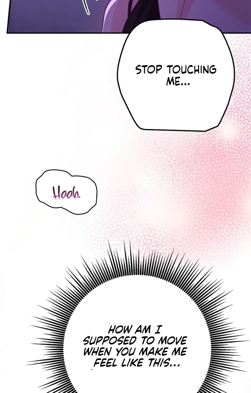 Loving Because I Love Chapter 12 page 54 - 