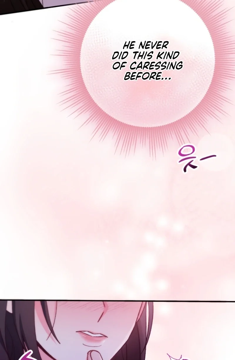 Loving Because I Love Chapter 12 page 58 - 