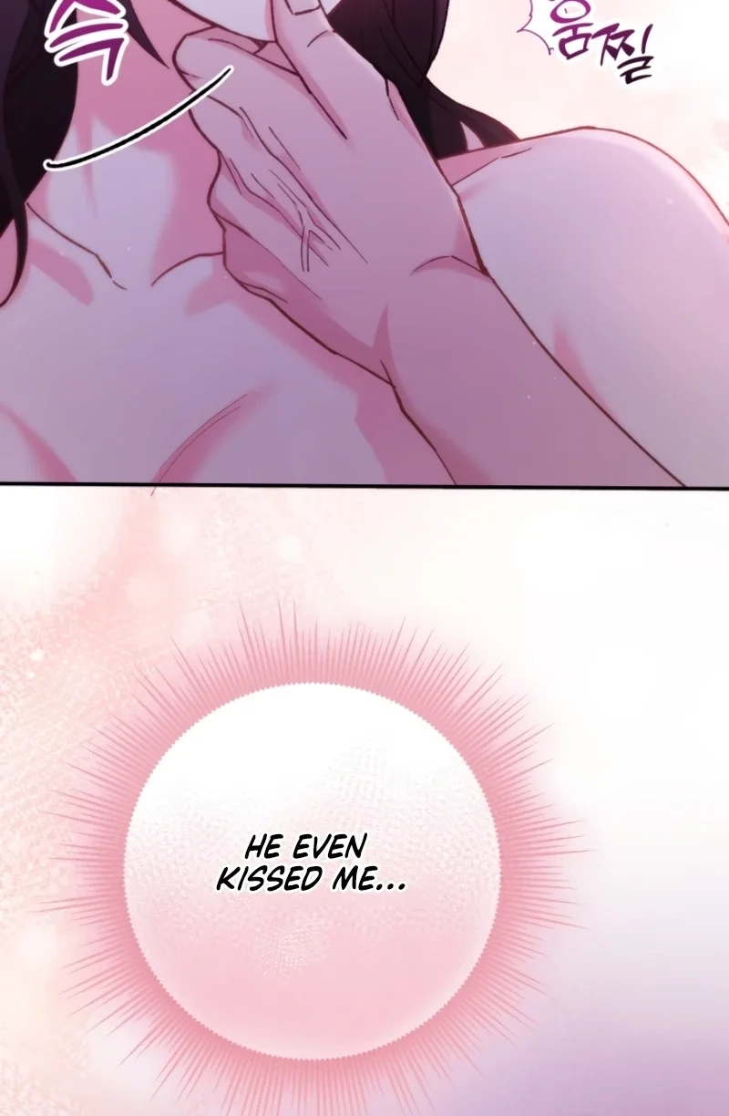 Loving Because I Love Chapter 12 page 59 - 
