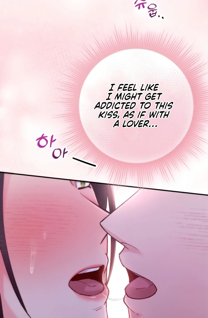 Loving Because I Love Chapter 12 page 61 - 