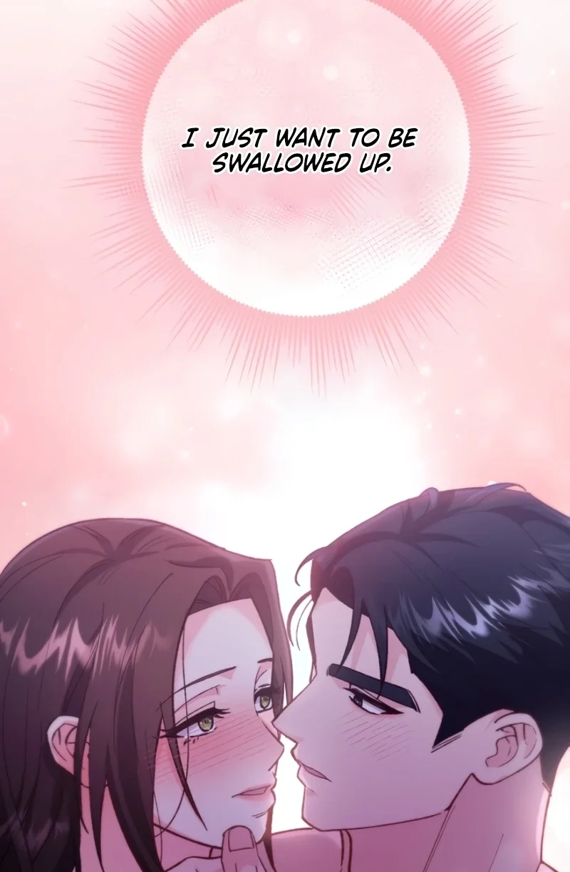 Loving Because I Love Chapter 12 page 63 - 