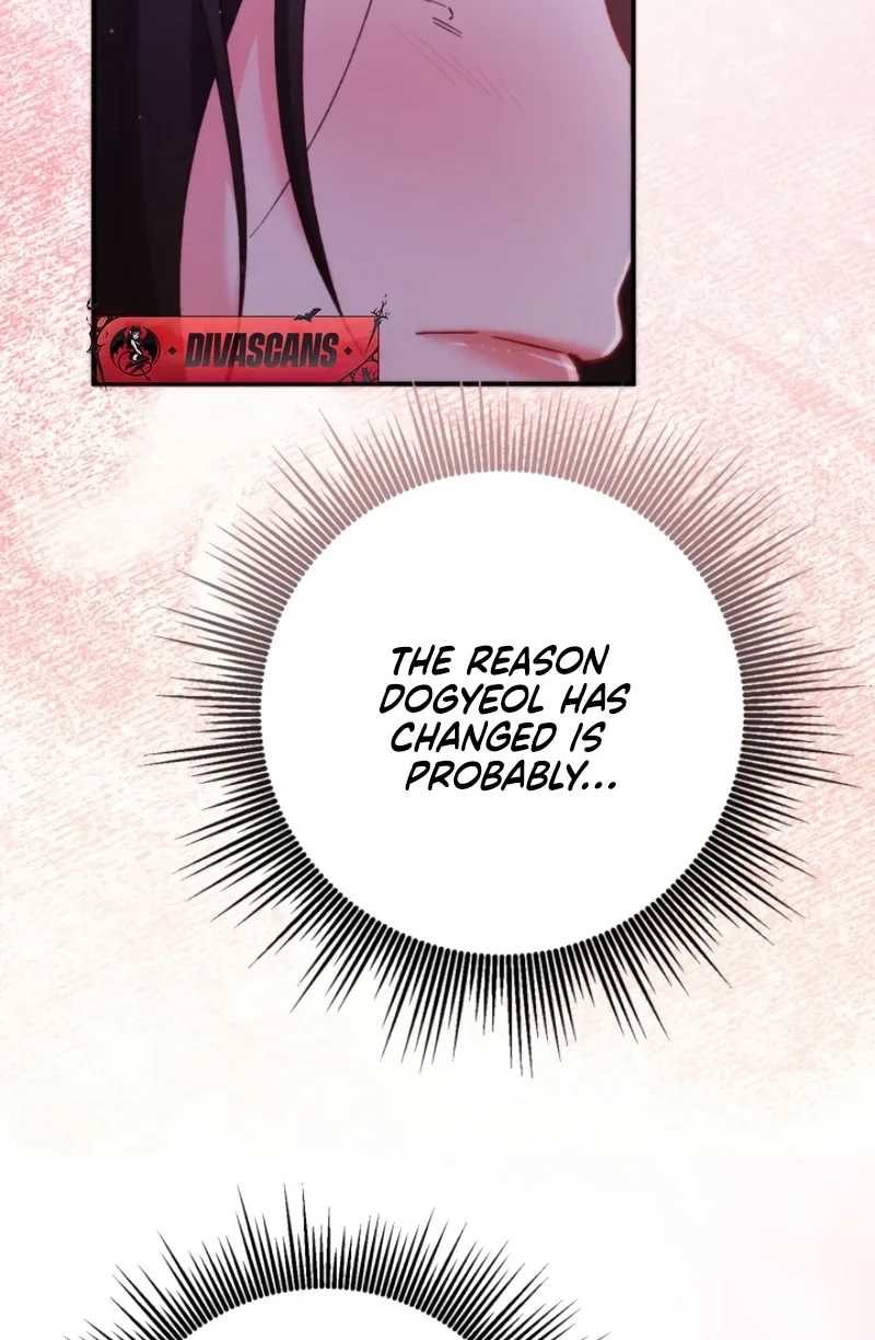 Loving Because I Love Chapter 12 page 65 - 