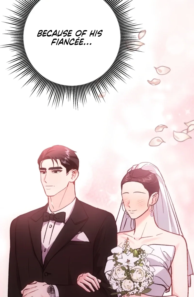 Loving Because I Love Chapter 12 page 66 - 