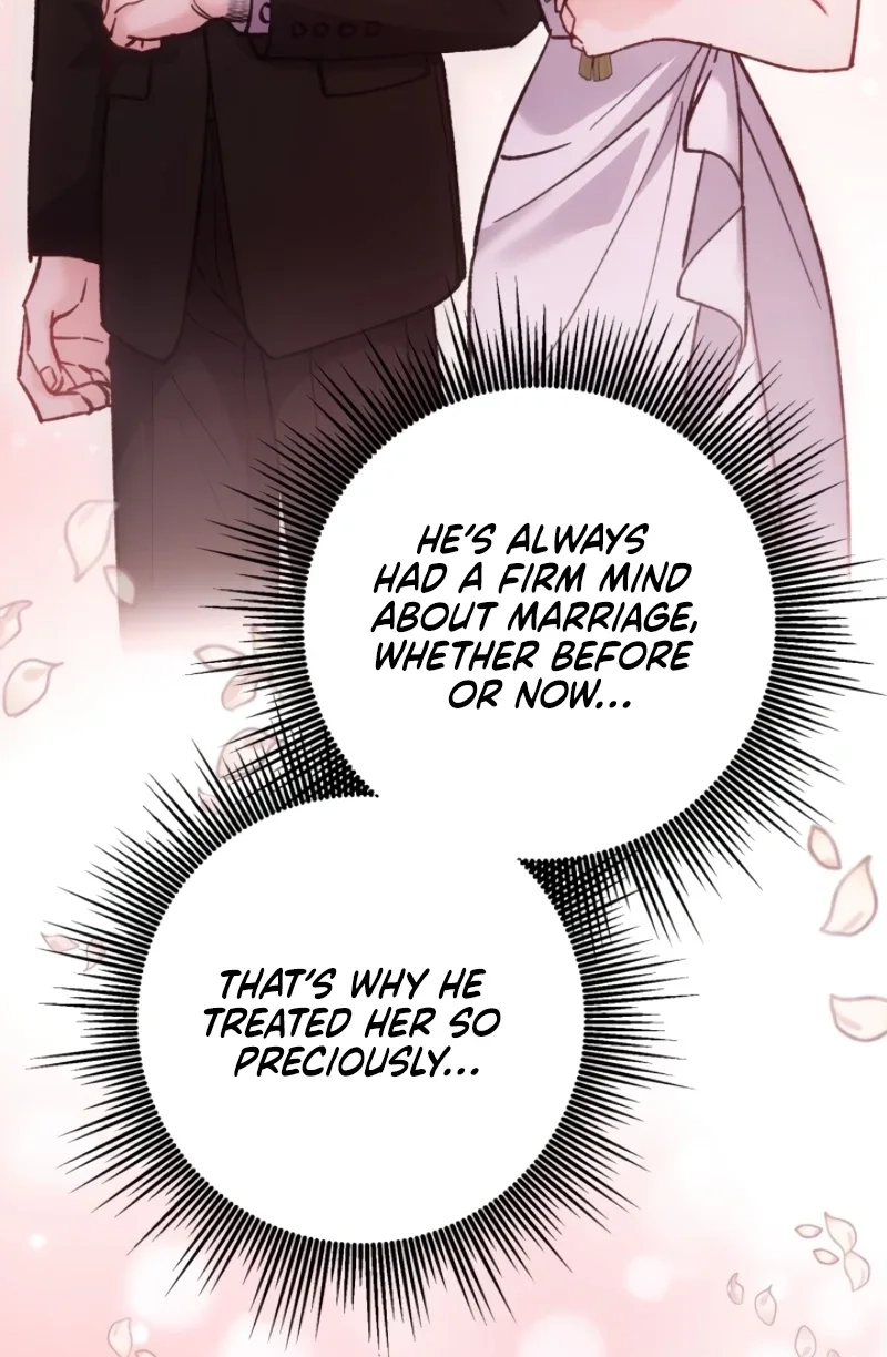 Loving Because I Love Chapter 12 page 67 - 