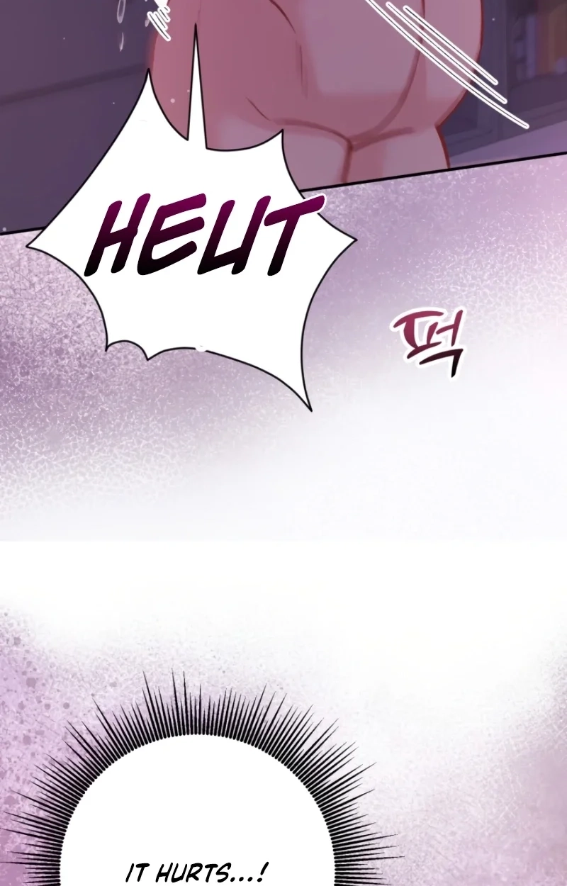 Loving Because I Love Chapter 12 page 75 - 