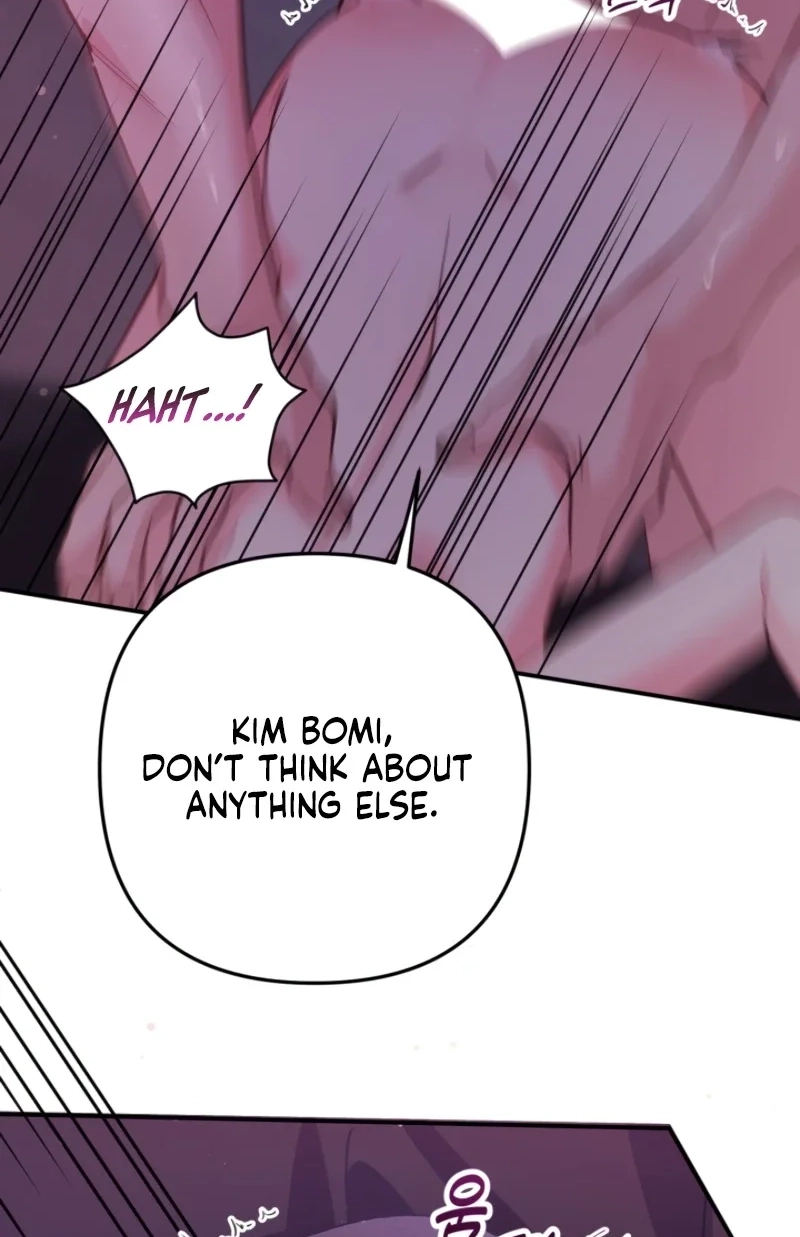 Loving Because I Love Chapter 12 page 85 - 