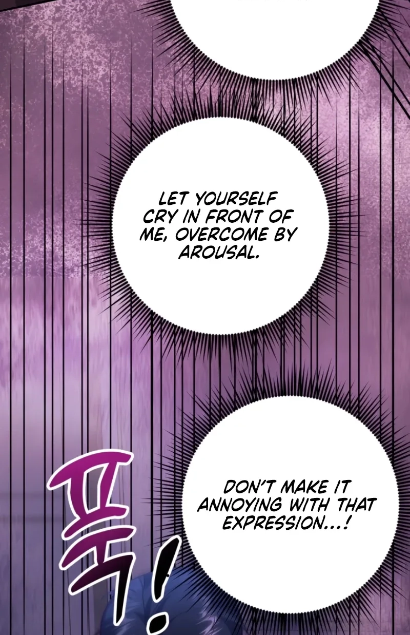 Loving Because I Love Chapter 12 page 87 - 