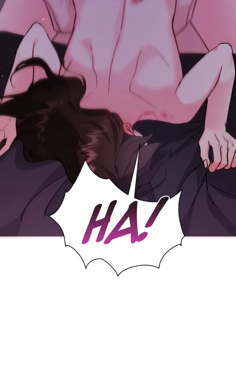 Loving Because I Love Chapter 12 page 89 - 