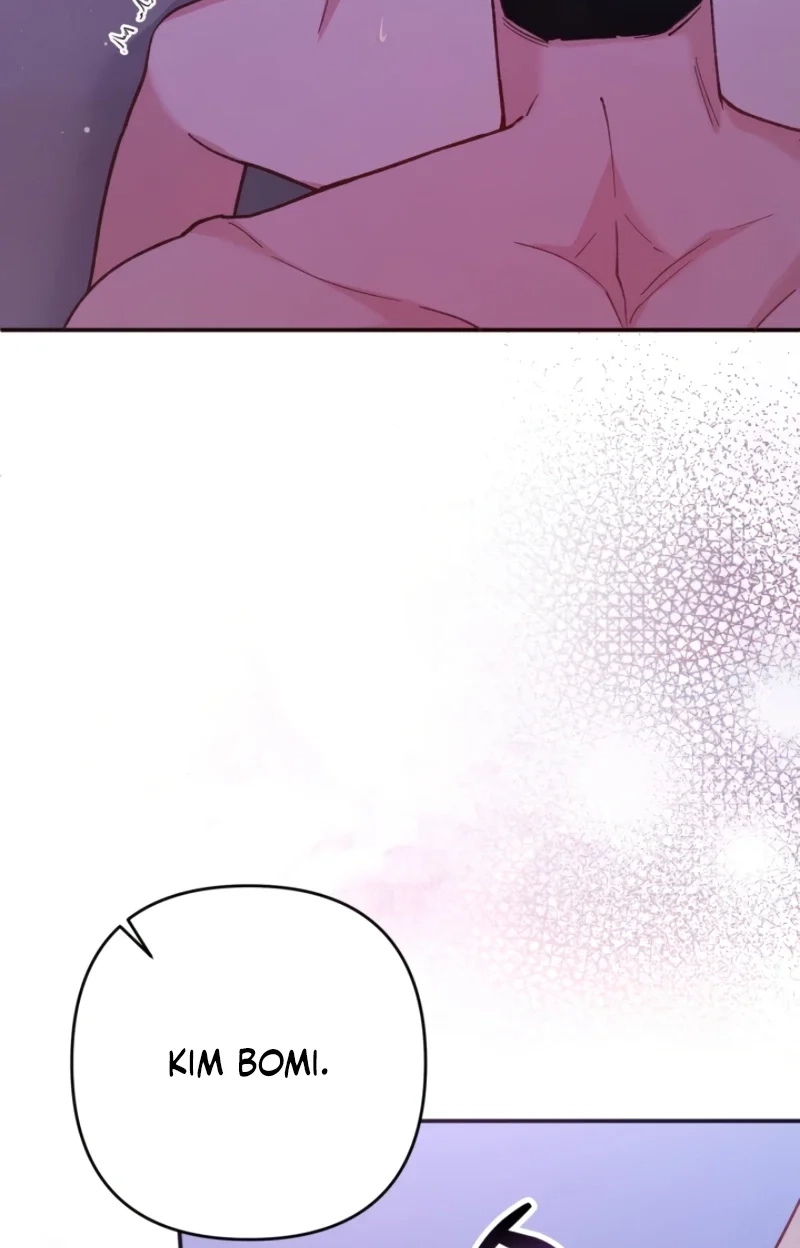 Loving Because I Love Chapter 12 page 94 - 