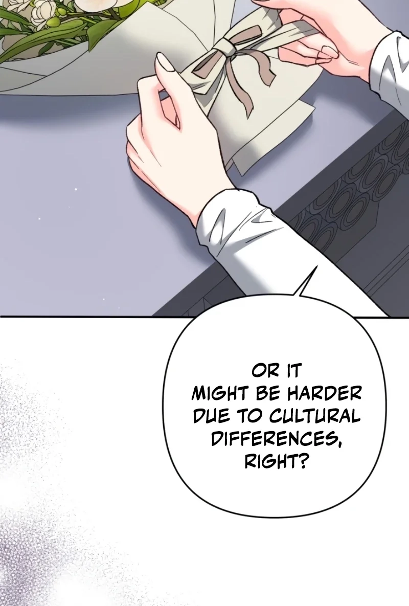 Loving Because I Love Chapter 13 page 101 - 