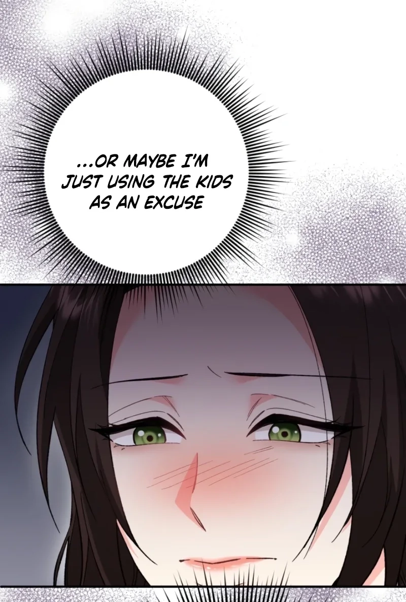 Loving Because I Love Chapter 13 page 102 - 