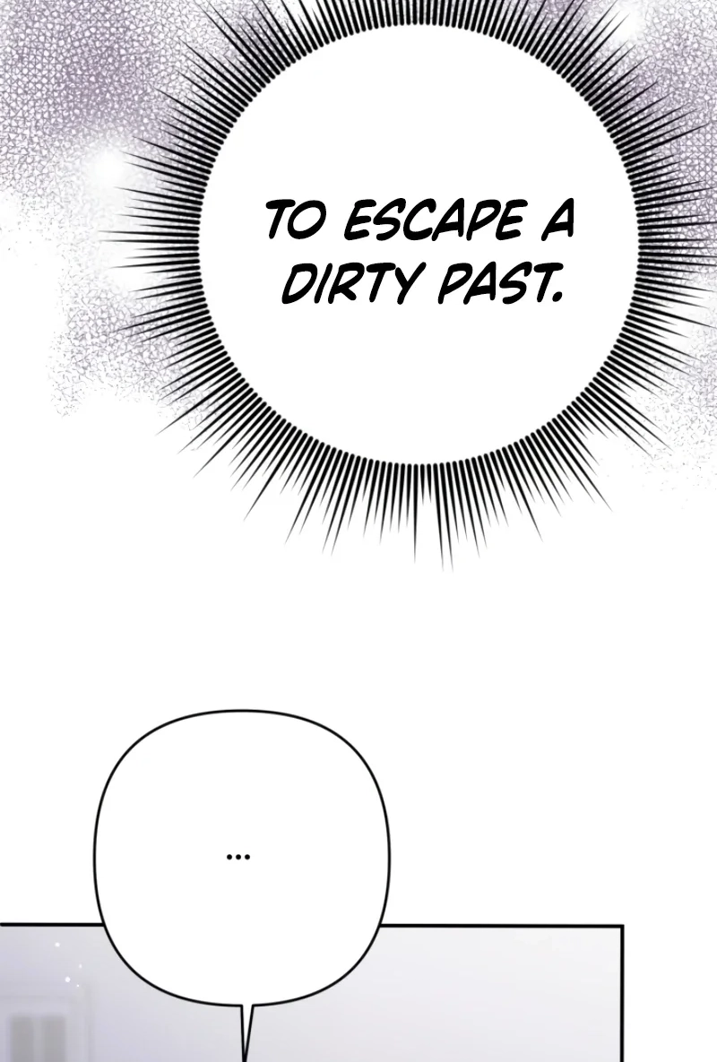Loving Because I Love Chapter 13 page 103 - 