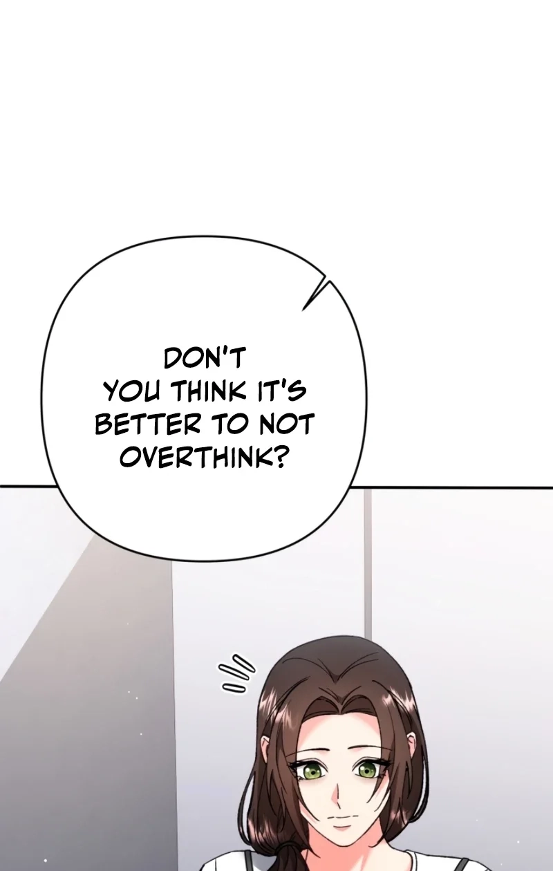 Loving Because I Love Chapter 13 page 105 - 