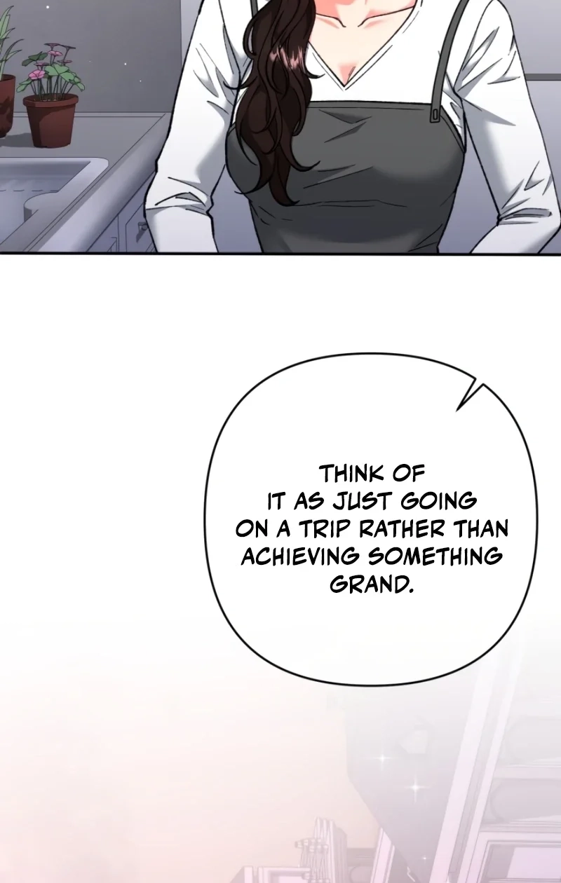 Loving Because I Love Chapter 13 page 106 - 