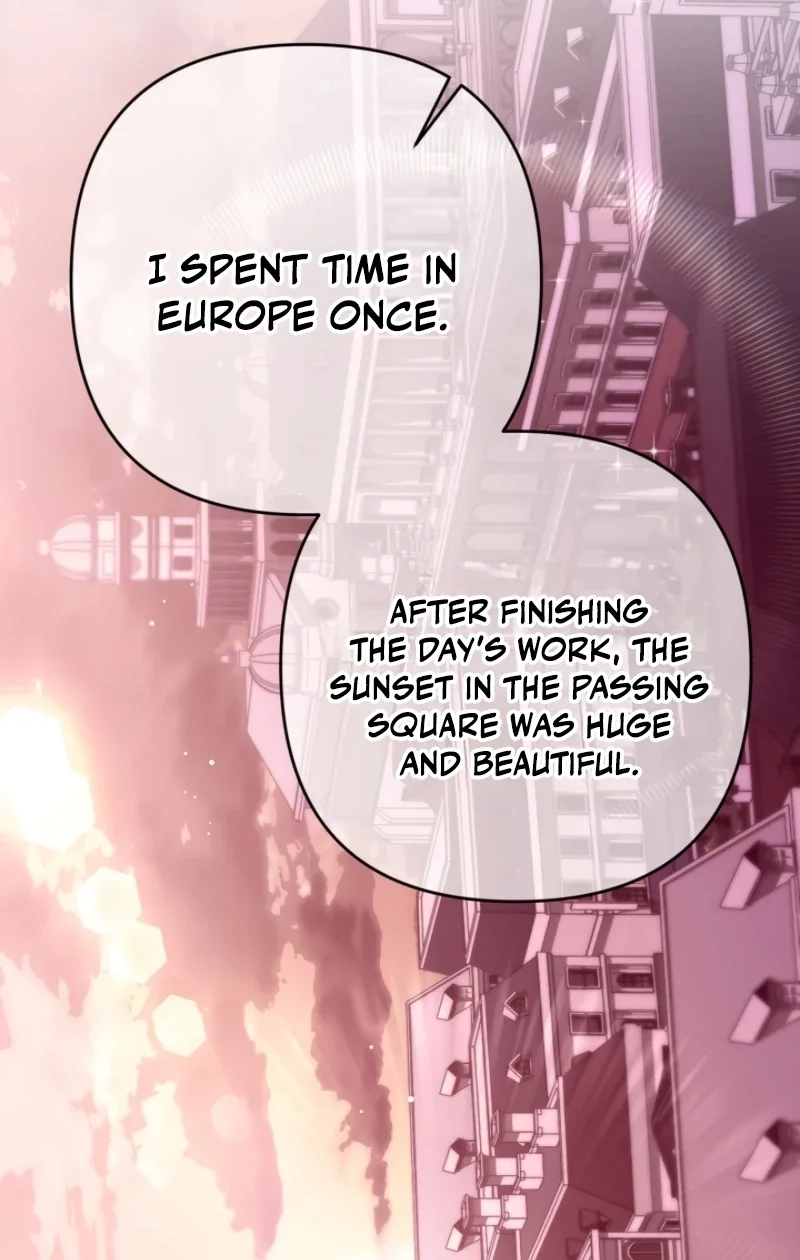 Loving Because I Love Chapter 13 page 107 - 