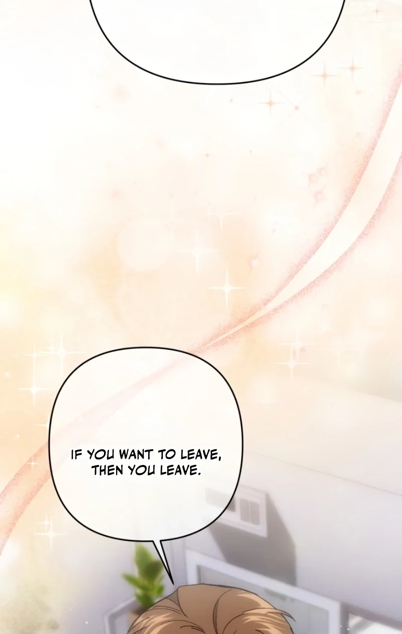 Loving Because I Love Chapter 13 page 109 - 