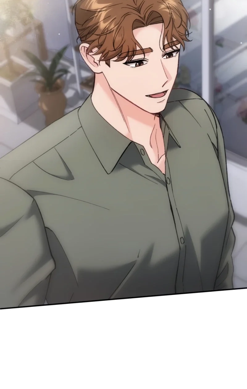 Loving Because I Love Chapter 13 page 110 - 