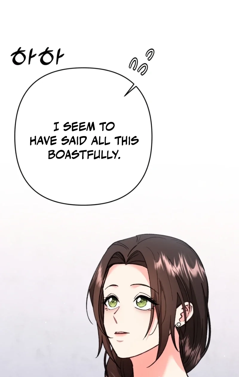 Loving Because I Love Chapter 13 page 111 - 